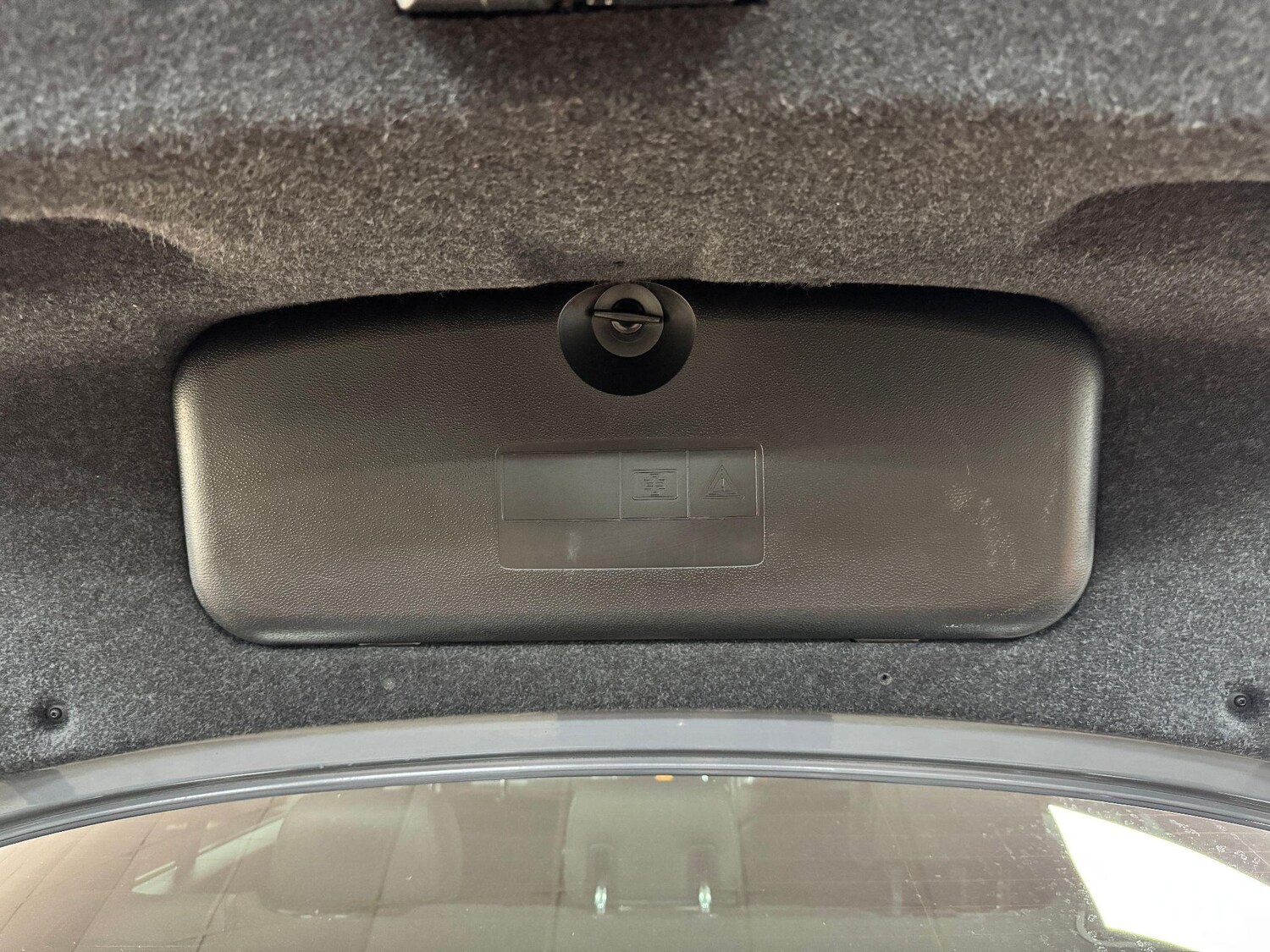 Vehicle 80