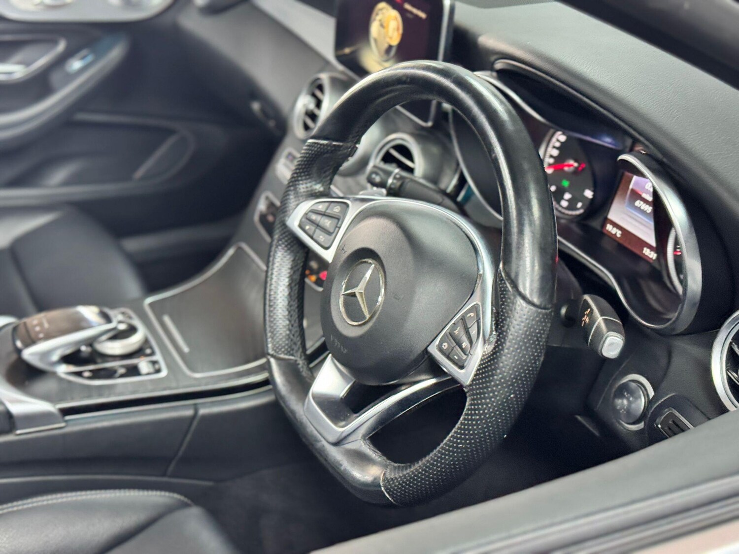 Vehicle 63