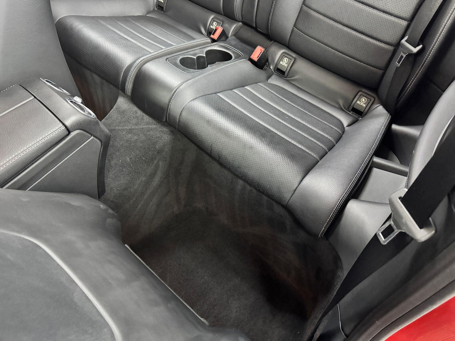 Vehicle 66