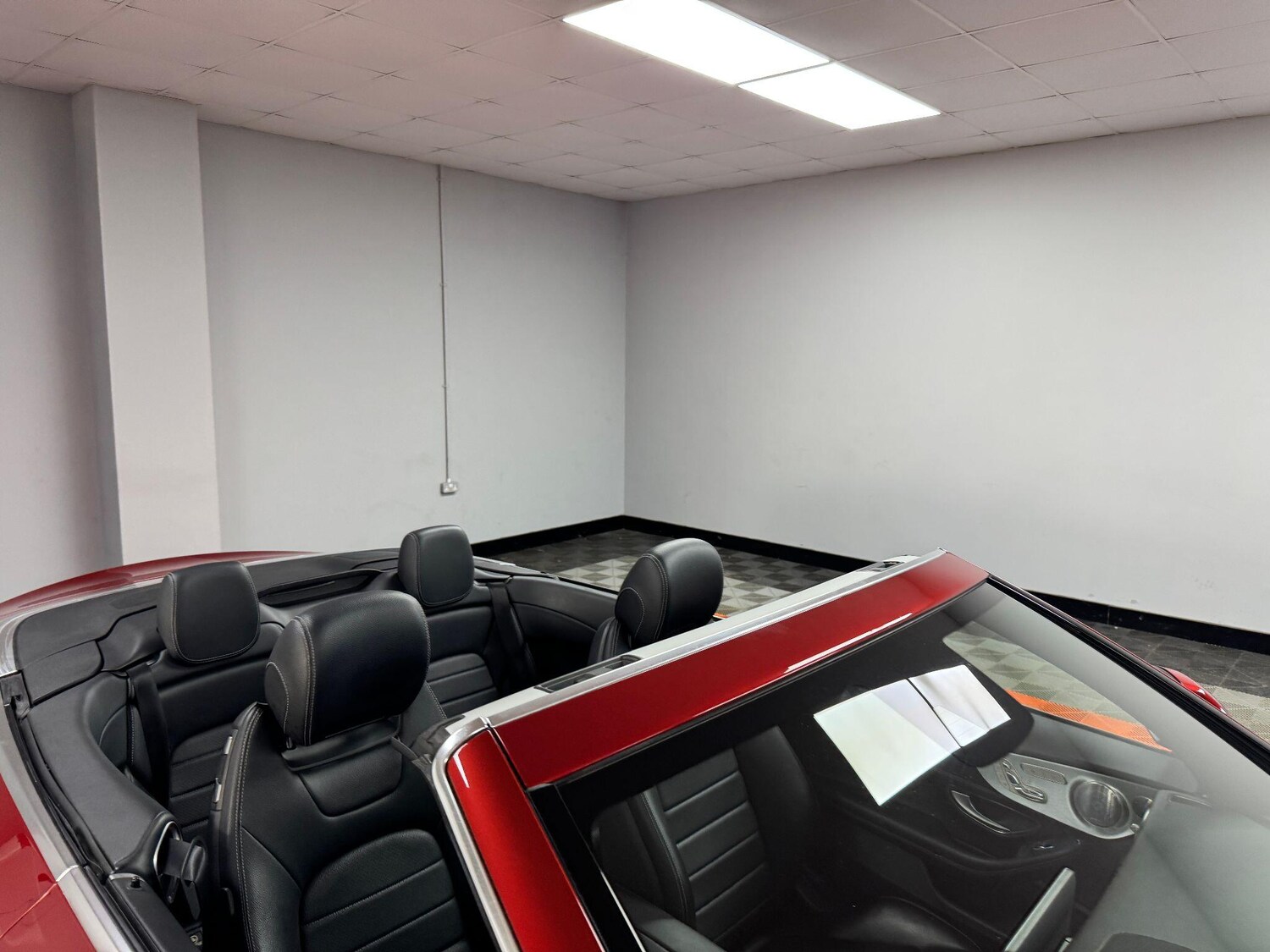 Vehicle 80