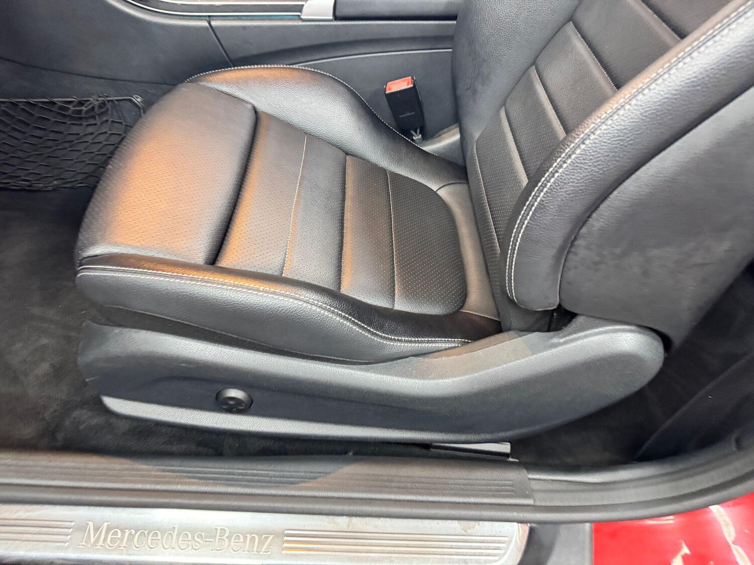 Vehicle 82