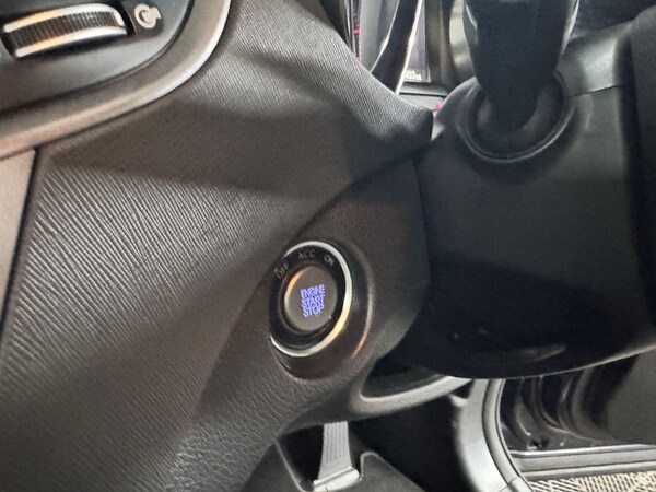 Used Hyundai Santa Fe 2014 for sale - 75364261: Photo 41