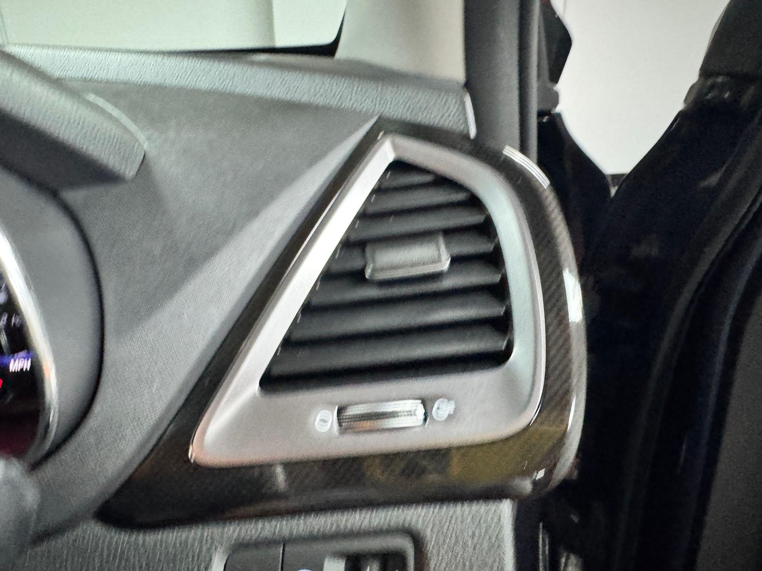 Vehicle 45