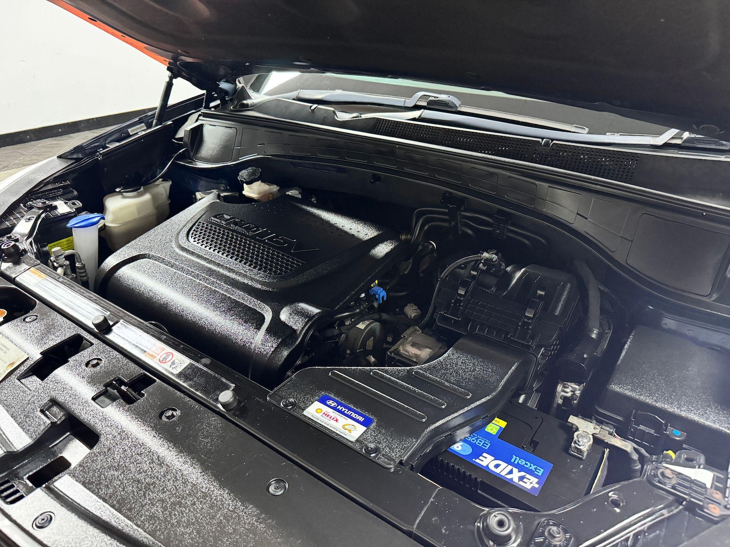 Vehicle 47