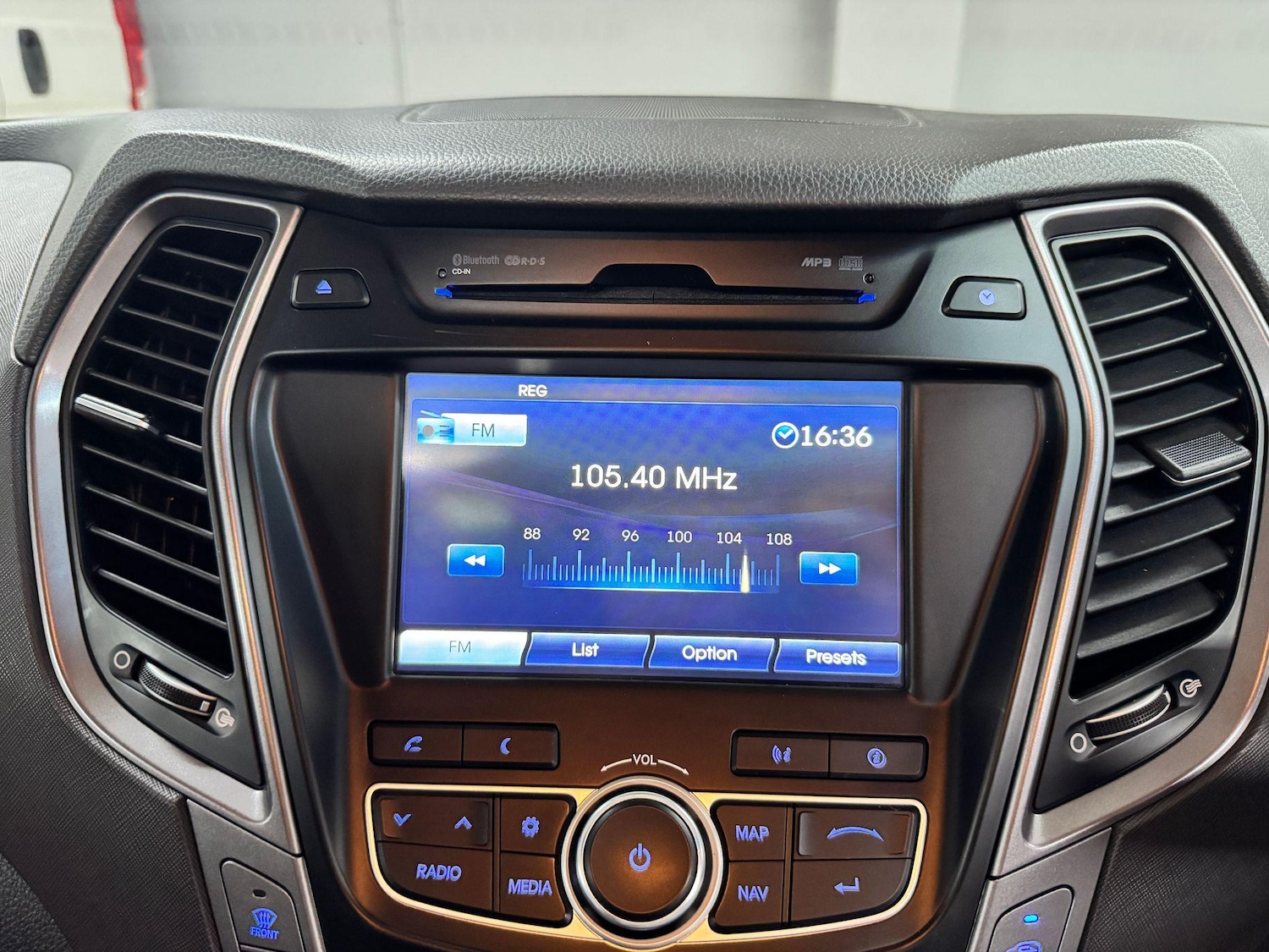 Vehicle 57