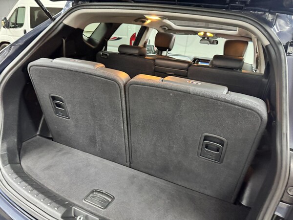Used Hyundai Santa Fe 2014 for sale - 75364261: Photo 65