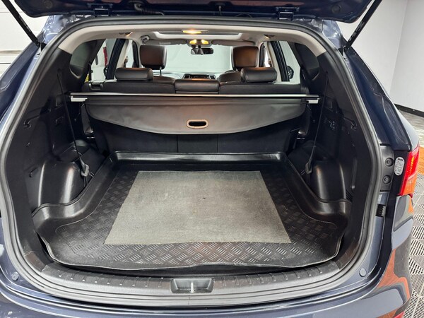 Used Hyundai Santa Fe 2014 for sale - 75364261: Photo 66