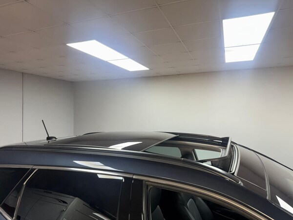Used Hyundai Santa Fe 2014 for sale - 75364261: Photo 69