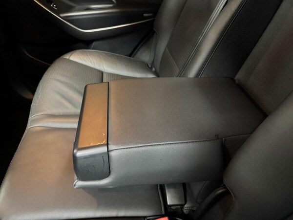 Used Hyundai Santa Fe 2014 for sale - 75364261: Photo 73
