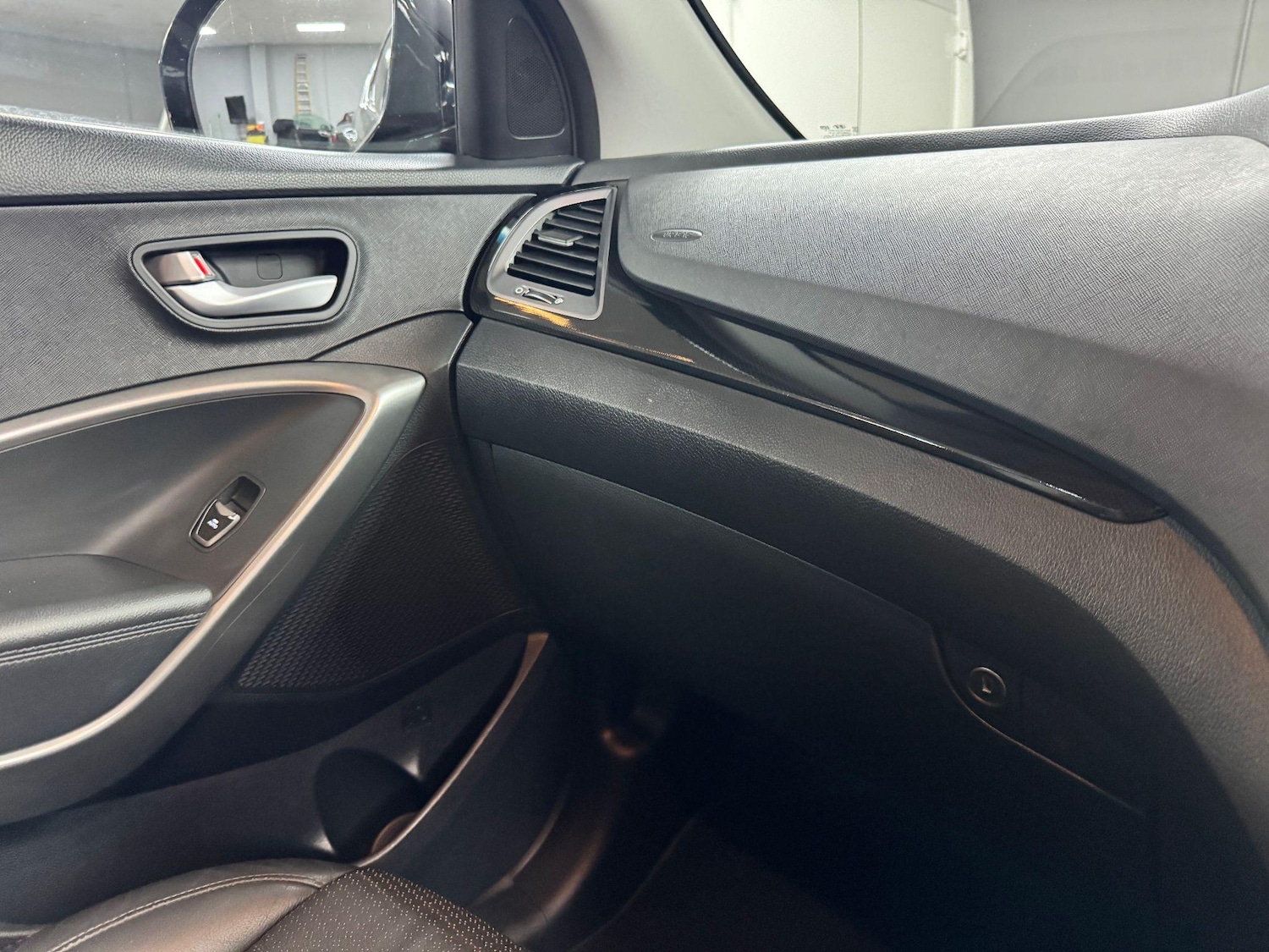 Vehicle 80