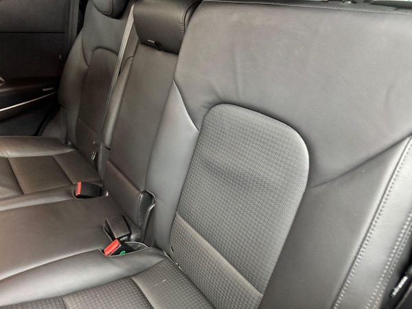 Used Hyundai Santa Fe 2014 for sale - 75364261: Photo 83