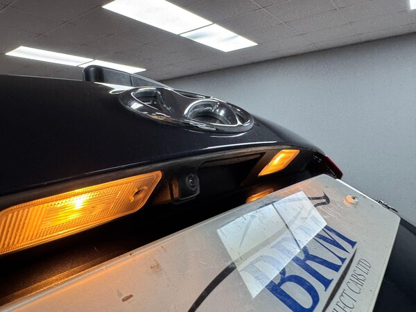 Used Hyundai Santa Fe 2014 for sale - 75364261: Photo 86
