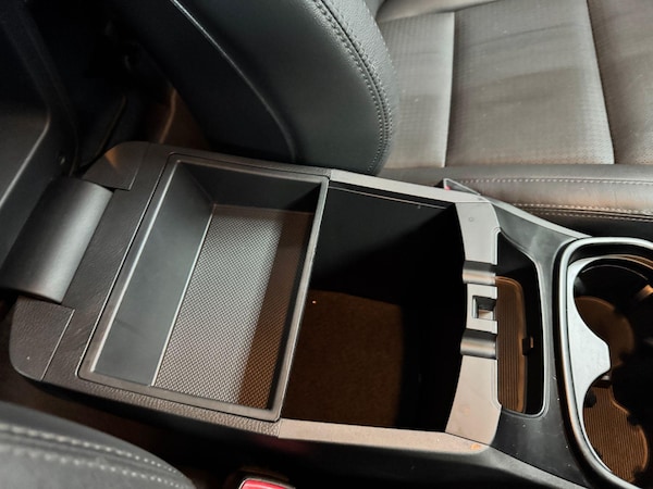 Used Hyundai Santa Fe 2014 for sale - 75364261: Photo 88