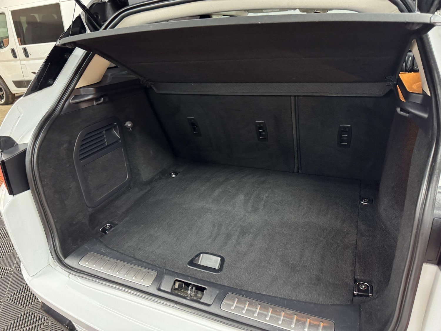 Vehicle 46
