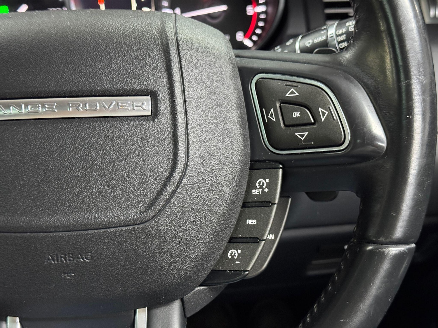 Vehicle 72