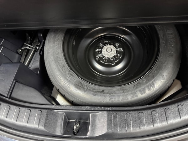 Used Toyota RAV4 2018 for sale - 74822813: Photo 52