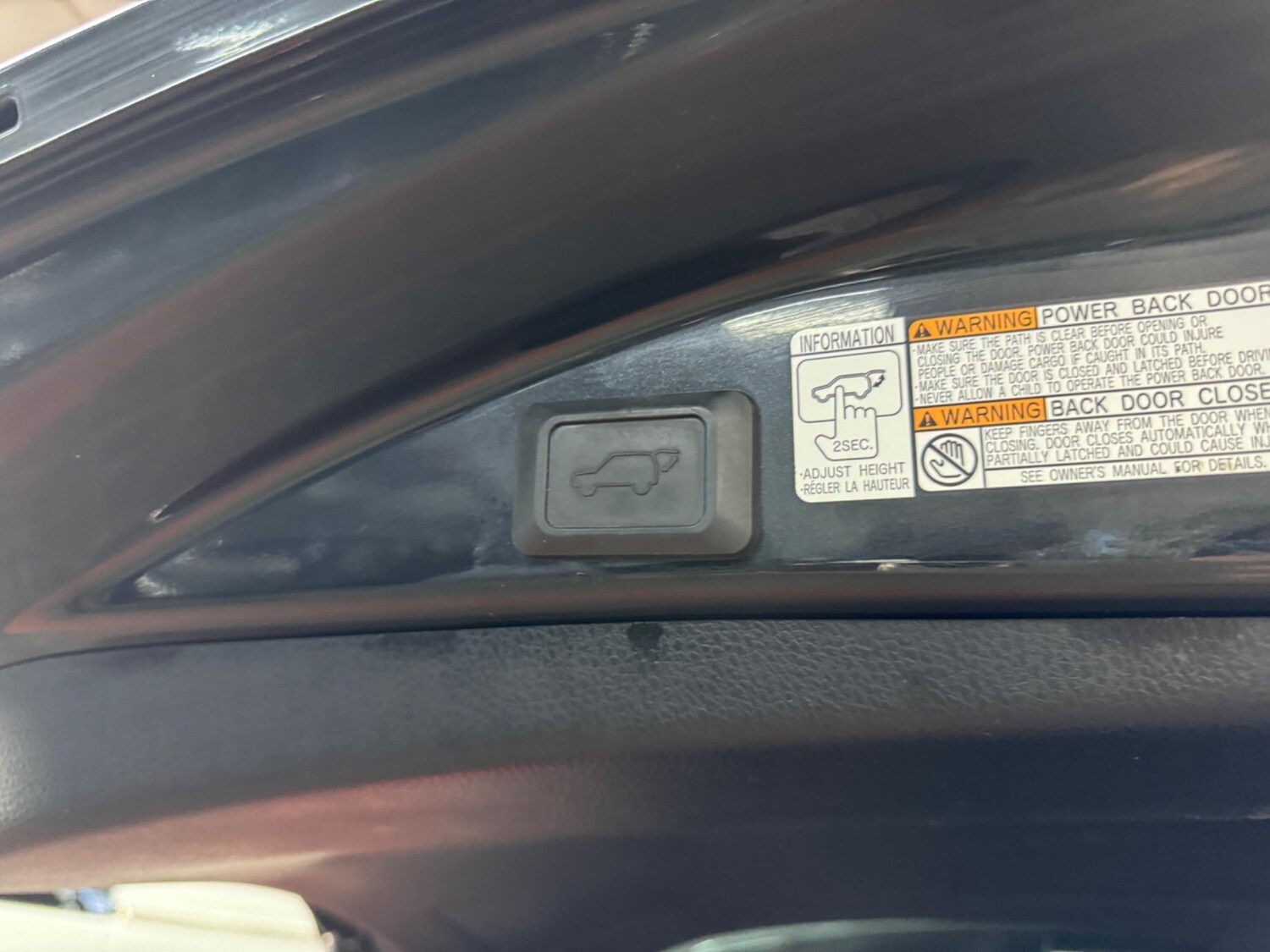 Vehicle 78