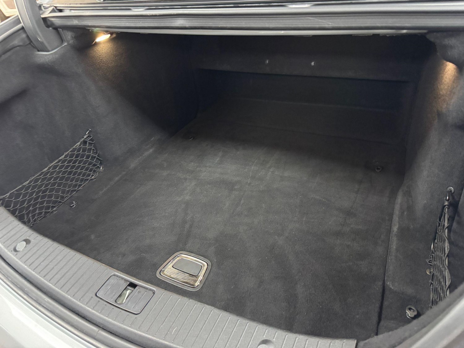 Vehicle 62