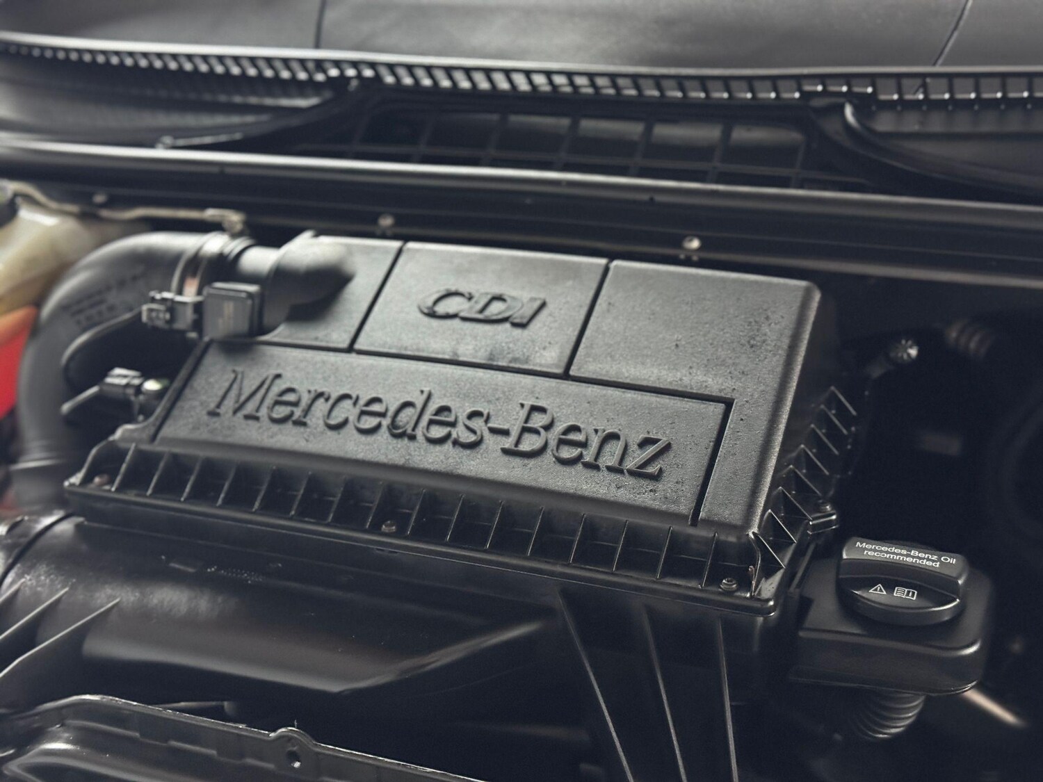 Vehicle 35