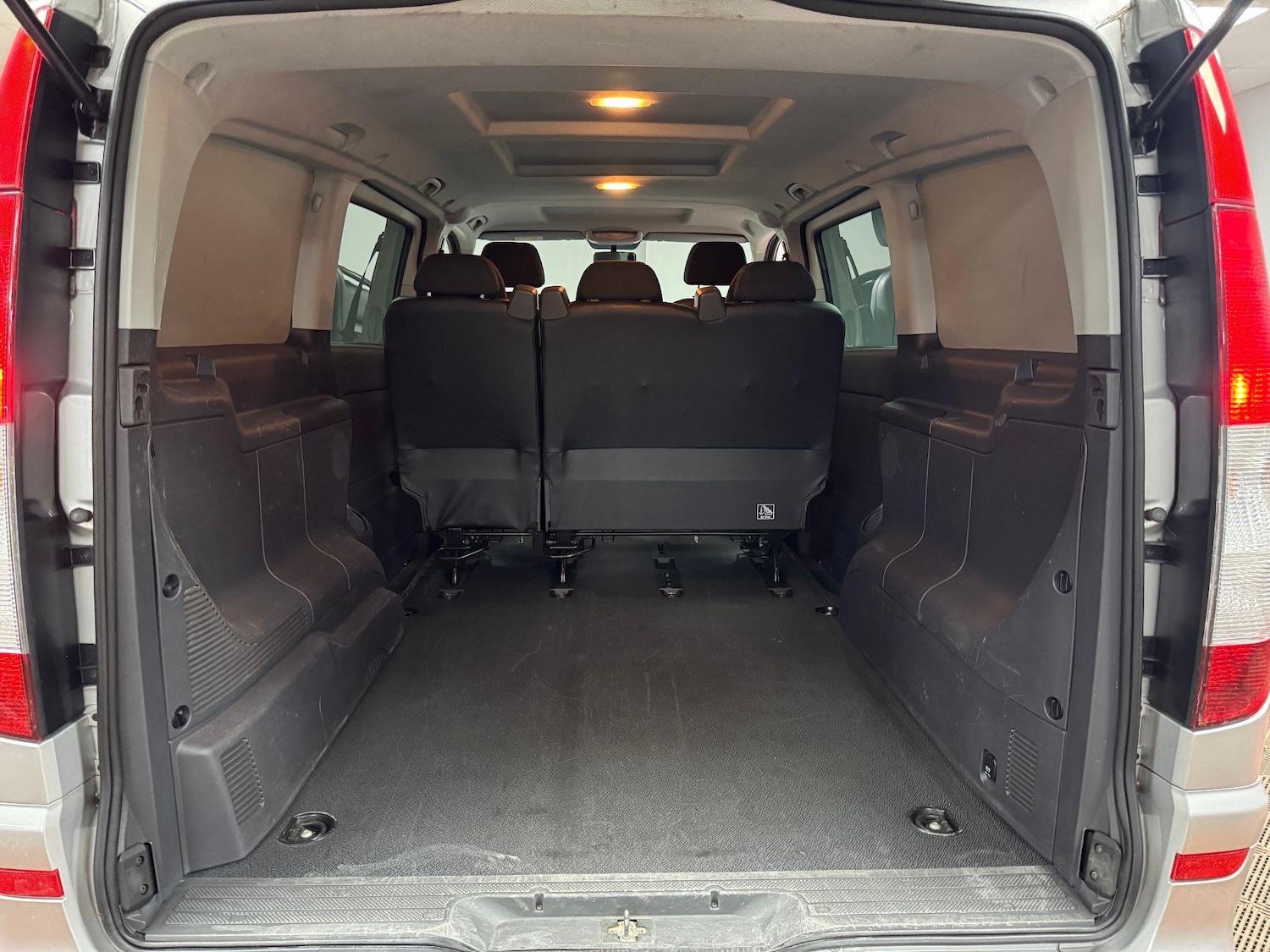 Vehicle 49