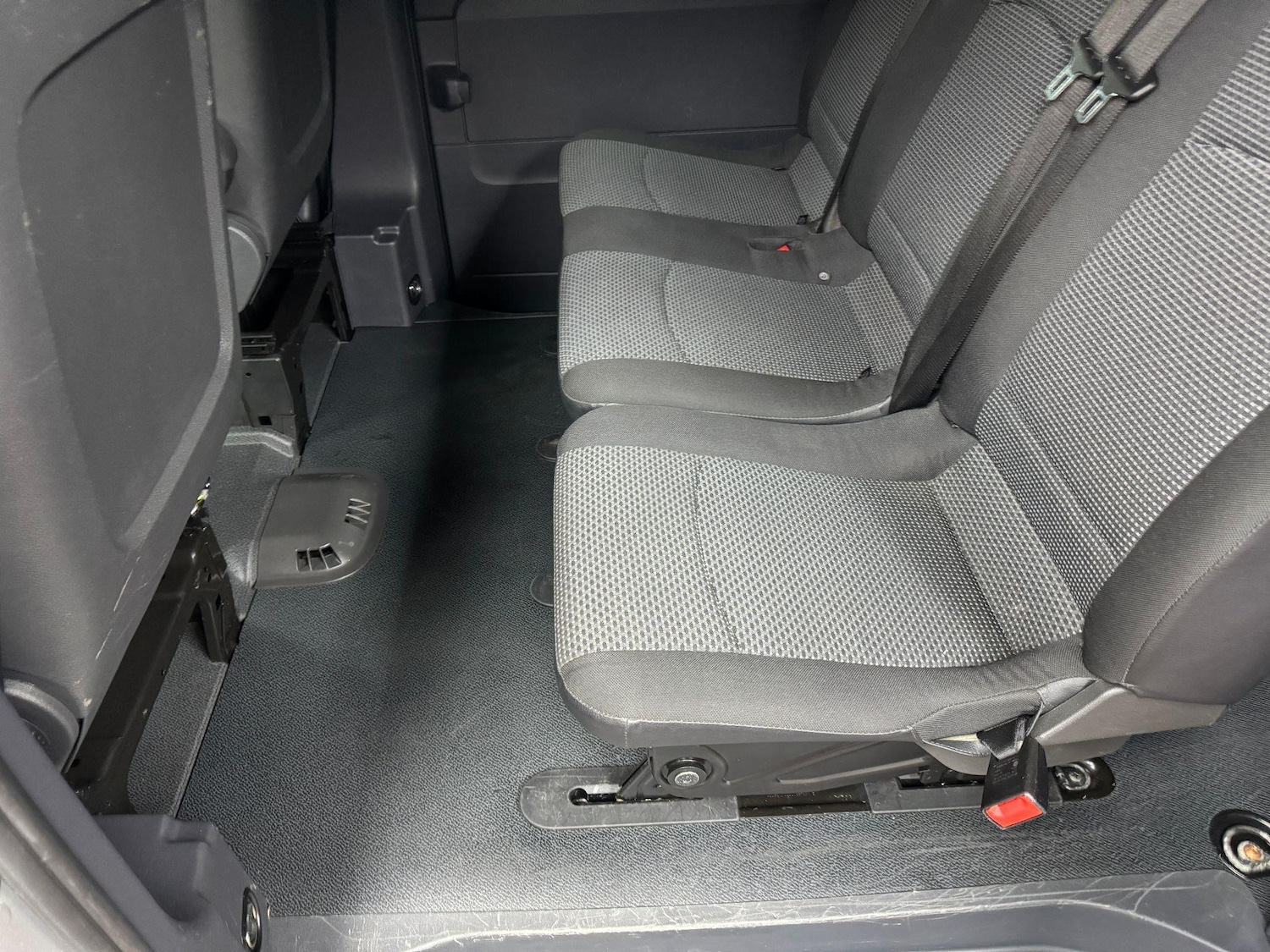 Vehicle 53