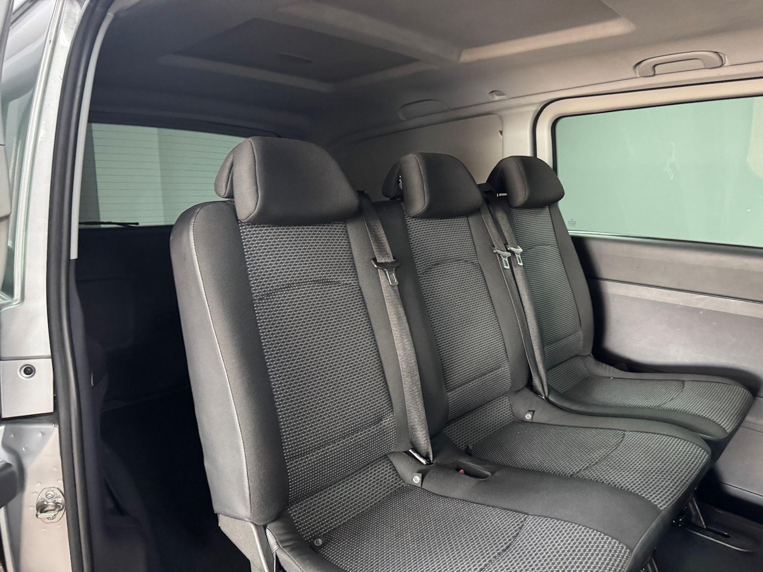Vehicle 56