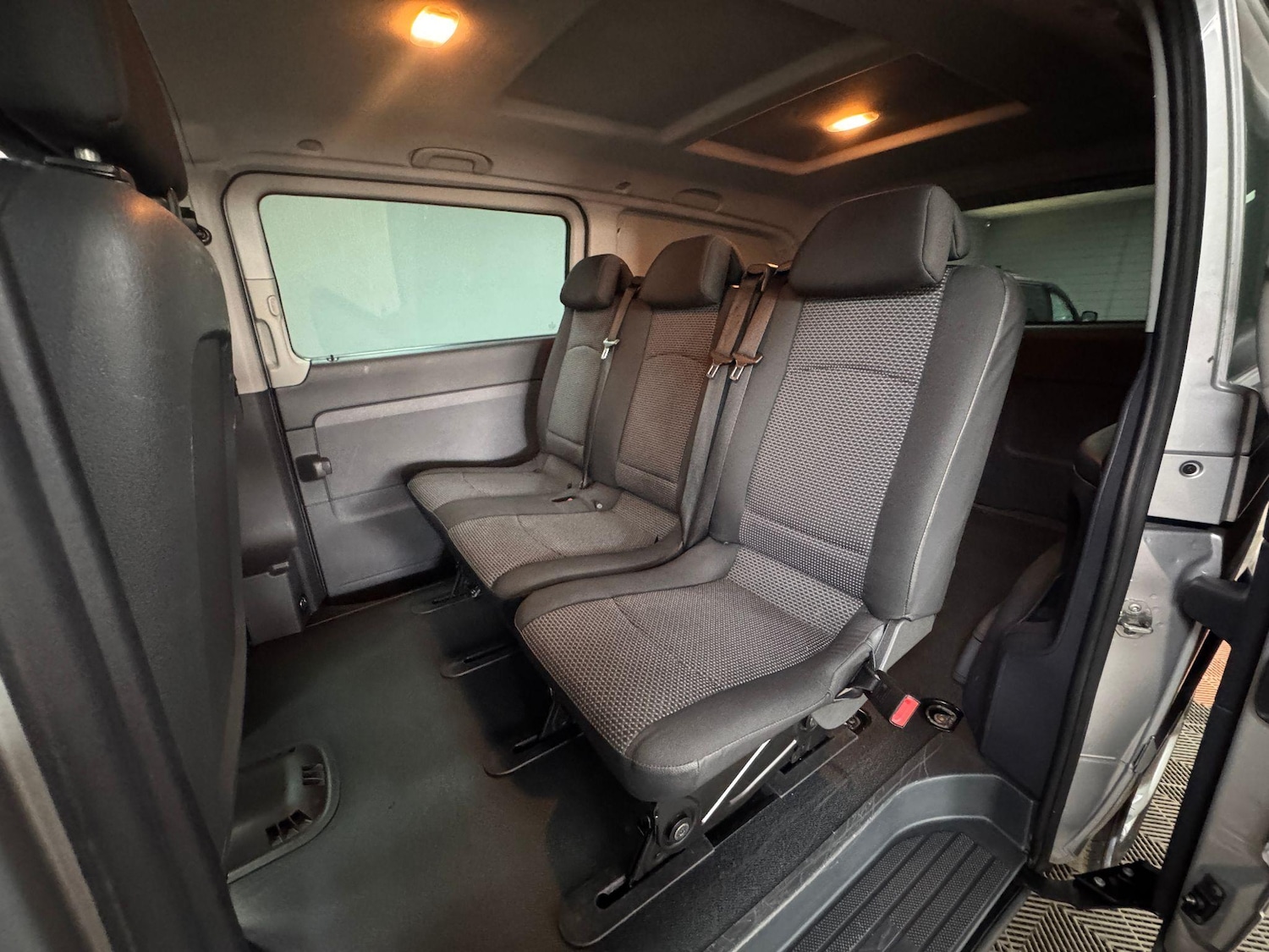 Vehicle 62