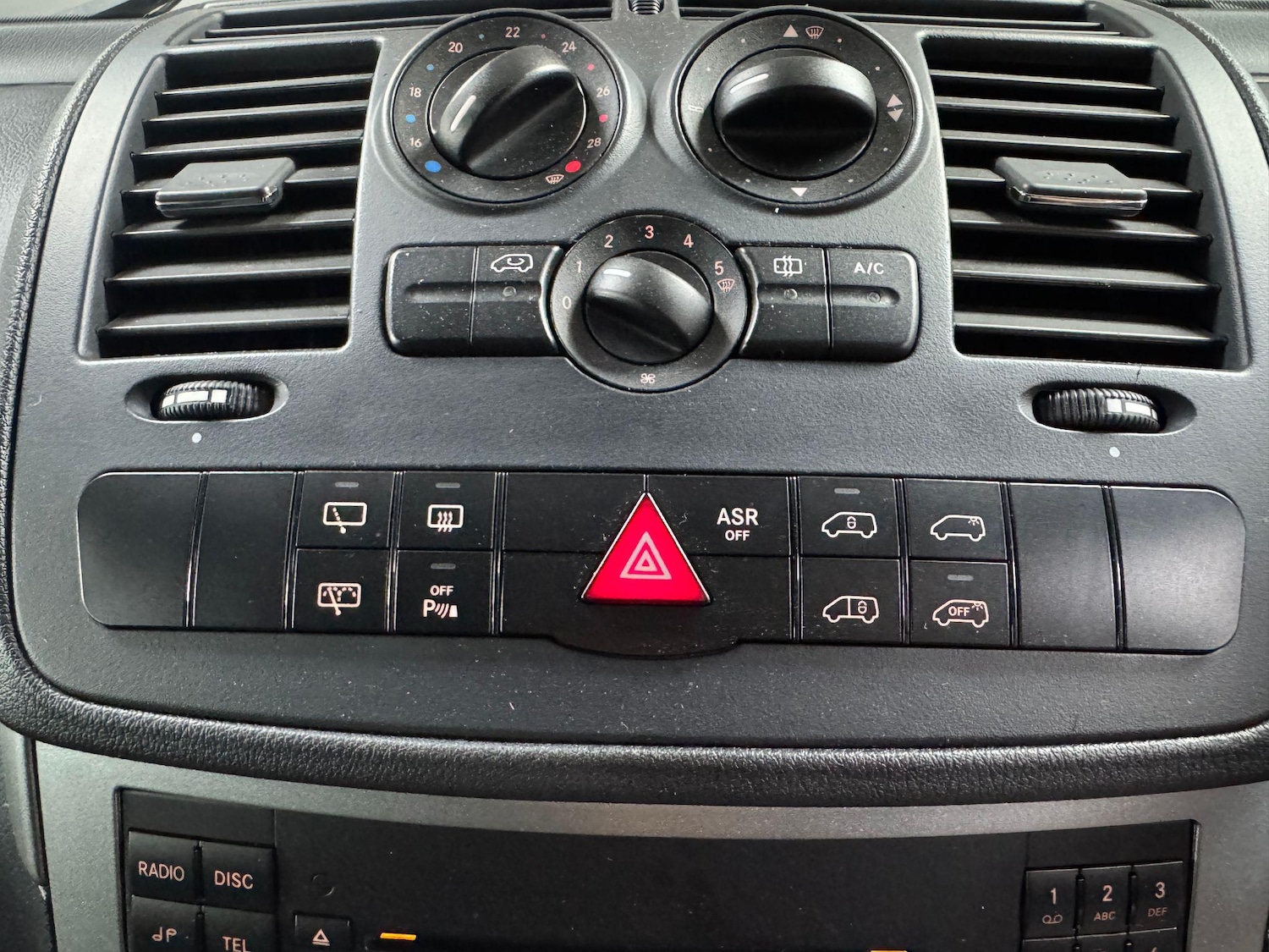 Vehicle 78