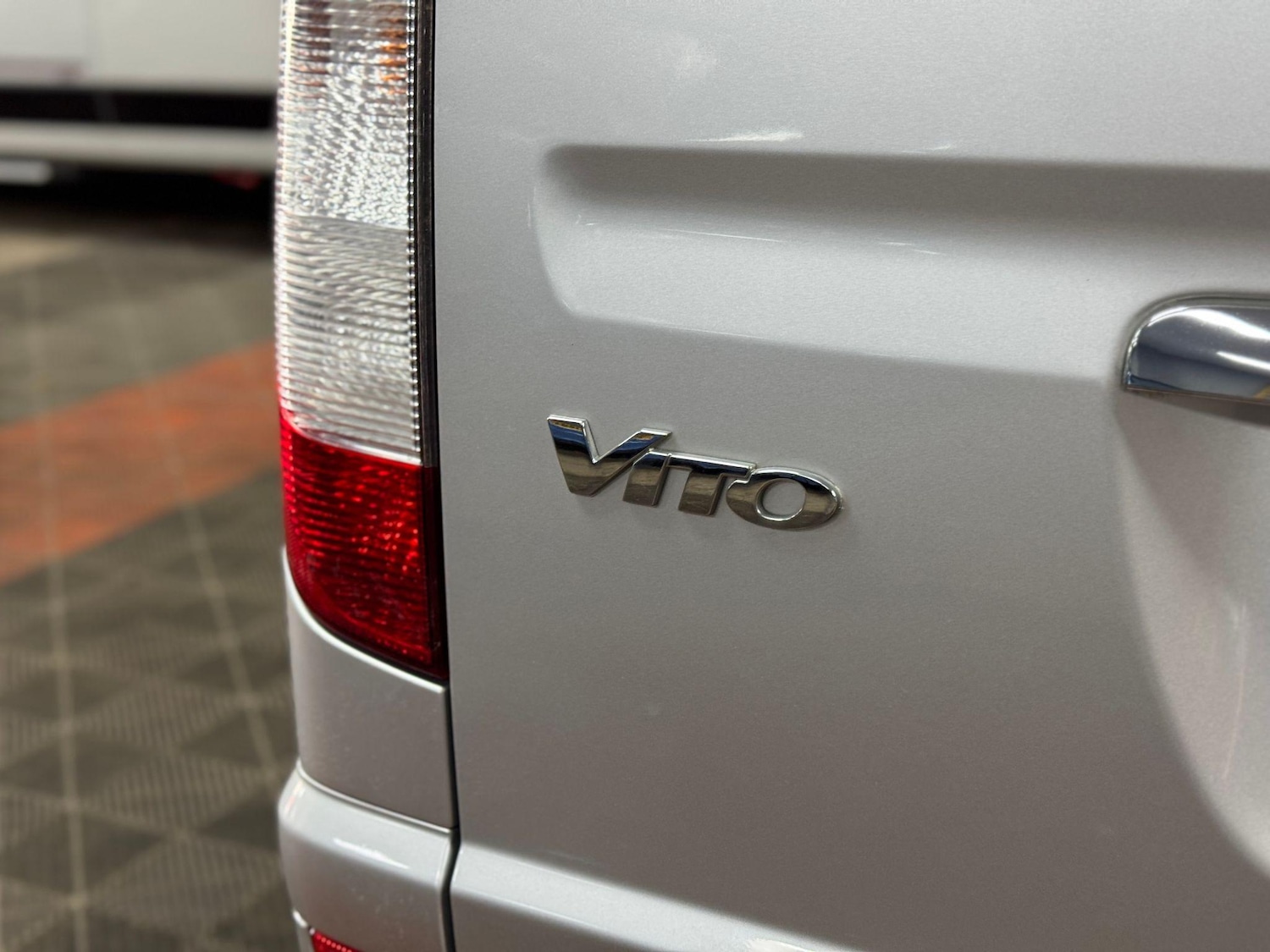 Vehicle 79