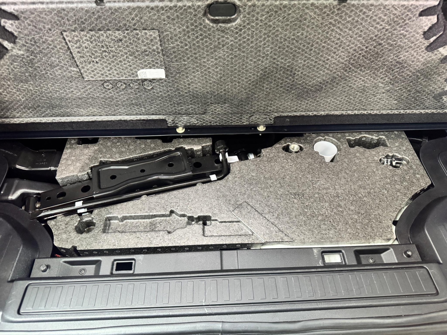 Vehicle 45