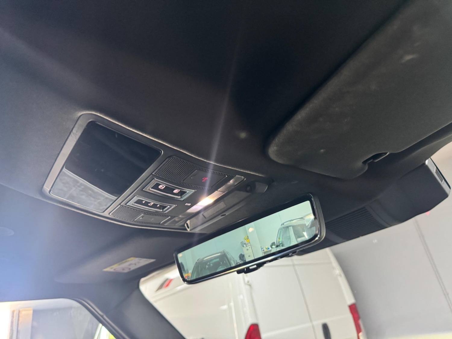 Vehicle 86