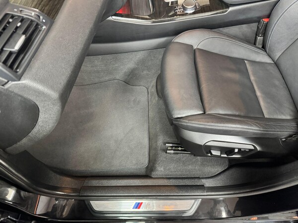 Used BMW X4 2016 for sale - 76041878: Photo 21