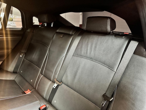 Used BMW X4 2016 for sale - 76041878: Photo 26