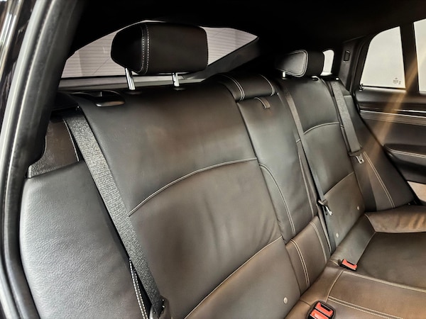 Used BMW X4 2016 for sale - 76041878: Photo 30