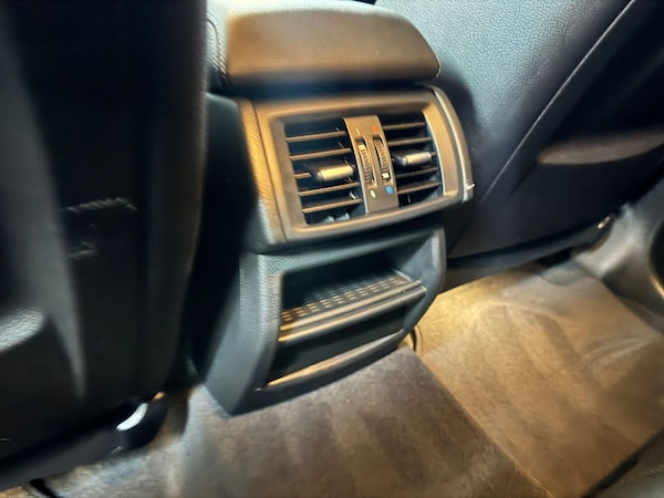 Used BMW X4 2016 for sale - 76041878: Photo 37