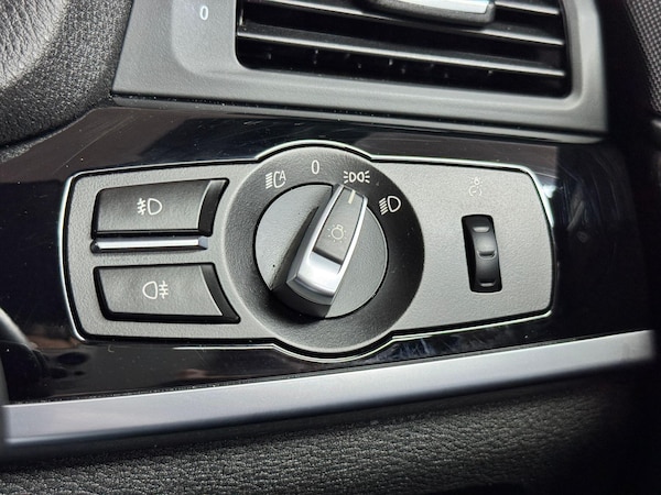 Used BMW X4 2016 for sale - 76041878: Photo 43