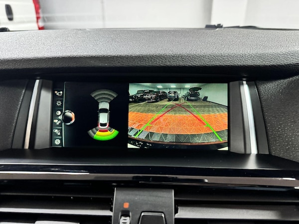 Used BMW X4 2016 for sale - 76041878: Photo 58