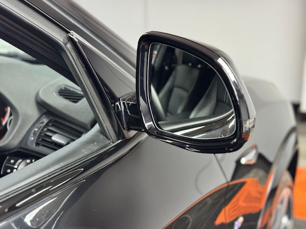 Used BMW X4 2016 for sale - 76041878: Photo 69