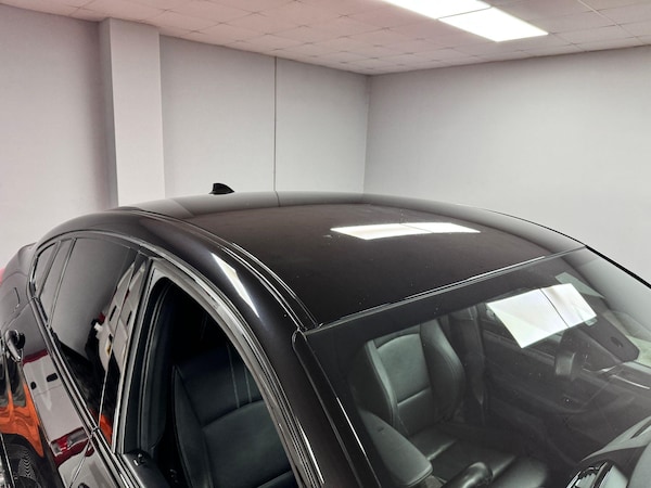 Used BMW X4 2016 for sale - 76041878: Photo 75