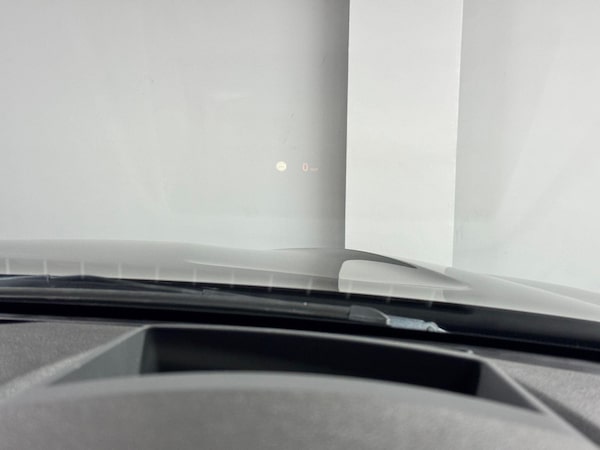 Used BMW X4 2016 for sale - 76041878: Photo 77