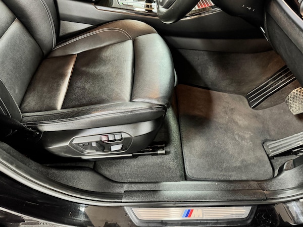 Used BMW X4 2016 for sale - 76041878: Photo 89