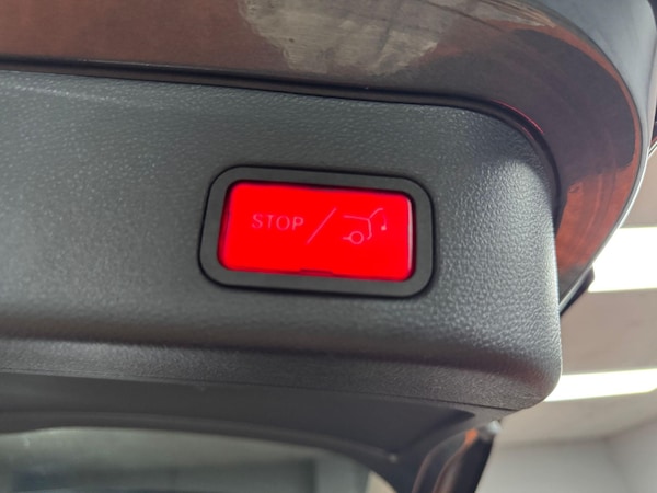 Used Mercedes-Benz M Class 2013 for sale - 75609685: Photo 41