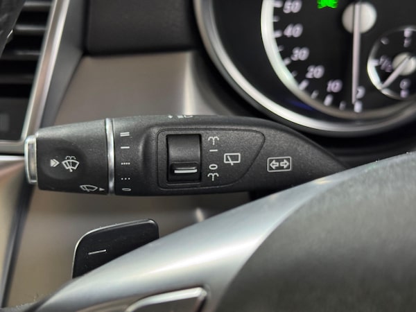 Used Mercedes-Benz M Class 2013 for sale - 75609685: Photo 43