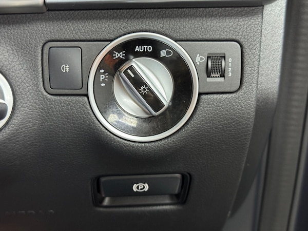 Used Mercedes-Benz M Class 2013 for sale - 75609685: Photo 48