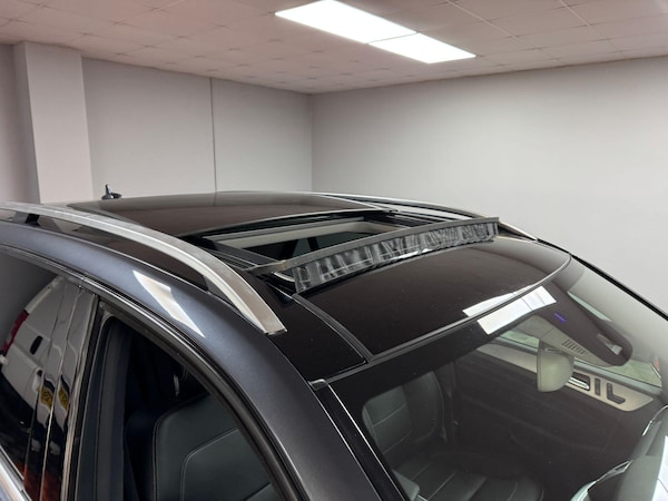 Used Mercedes-Benz M Class 2013 for sale - 75609685: Photo 75