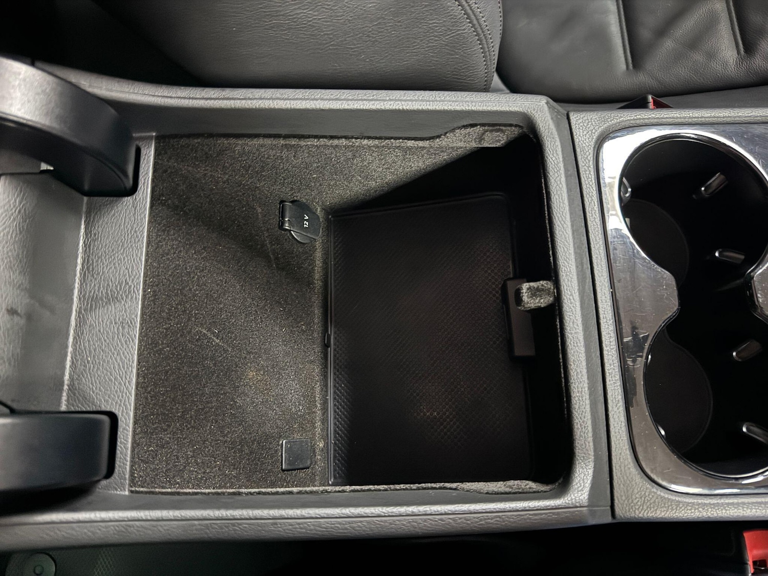 Used Volkswagen Touareg 2015 for sale - 76360157: Photo 69