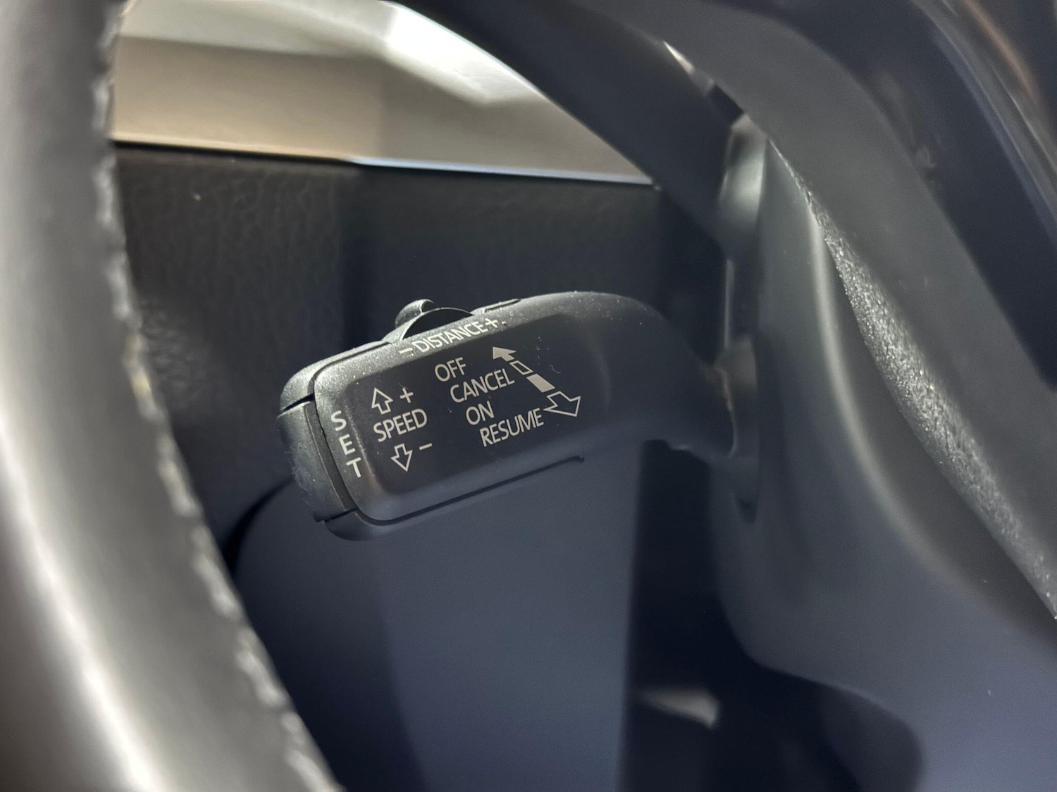 Used Volkswagen Touareg 2015 for sale - 76360157: Photo 73