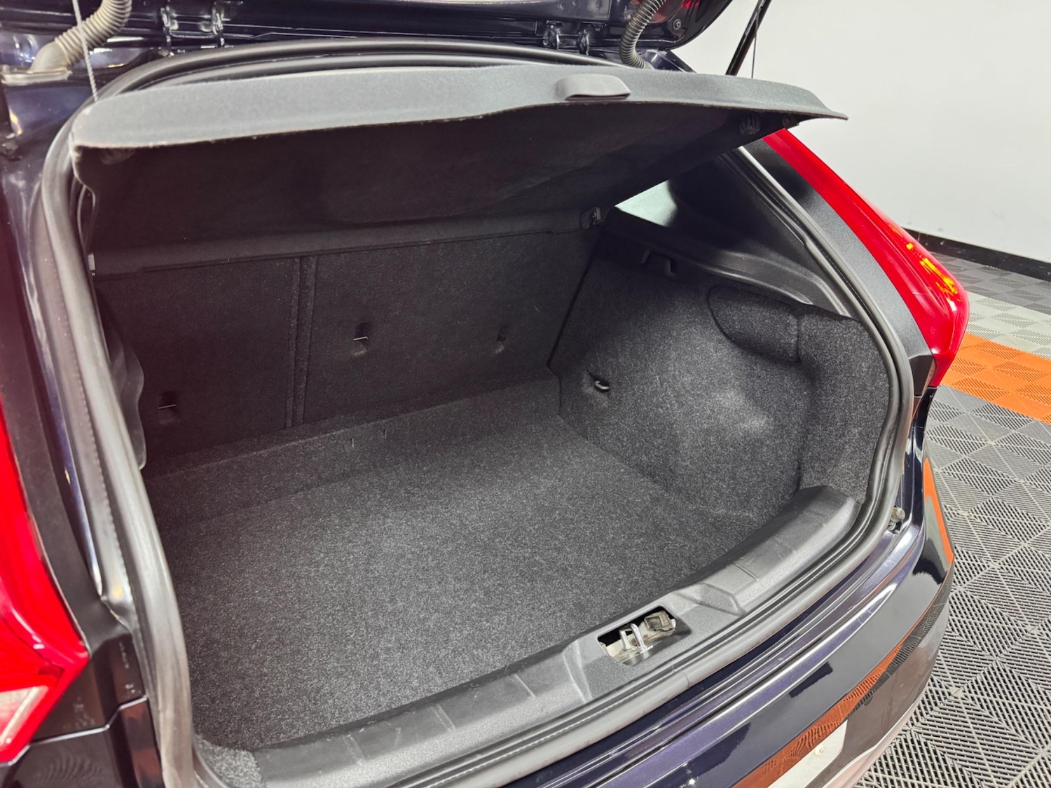 Vehicle 57