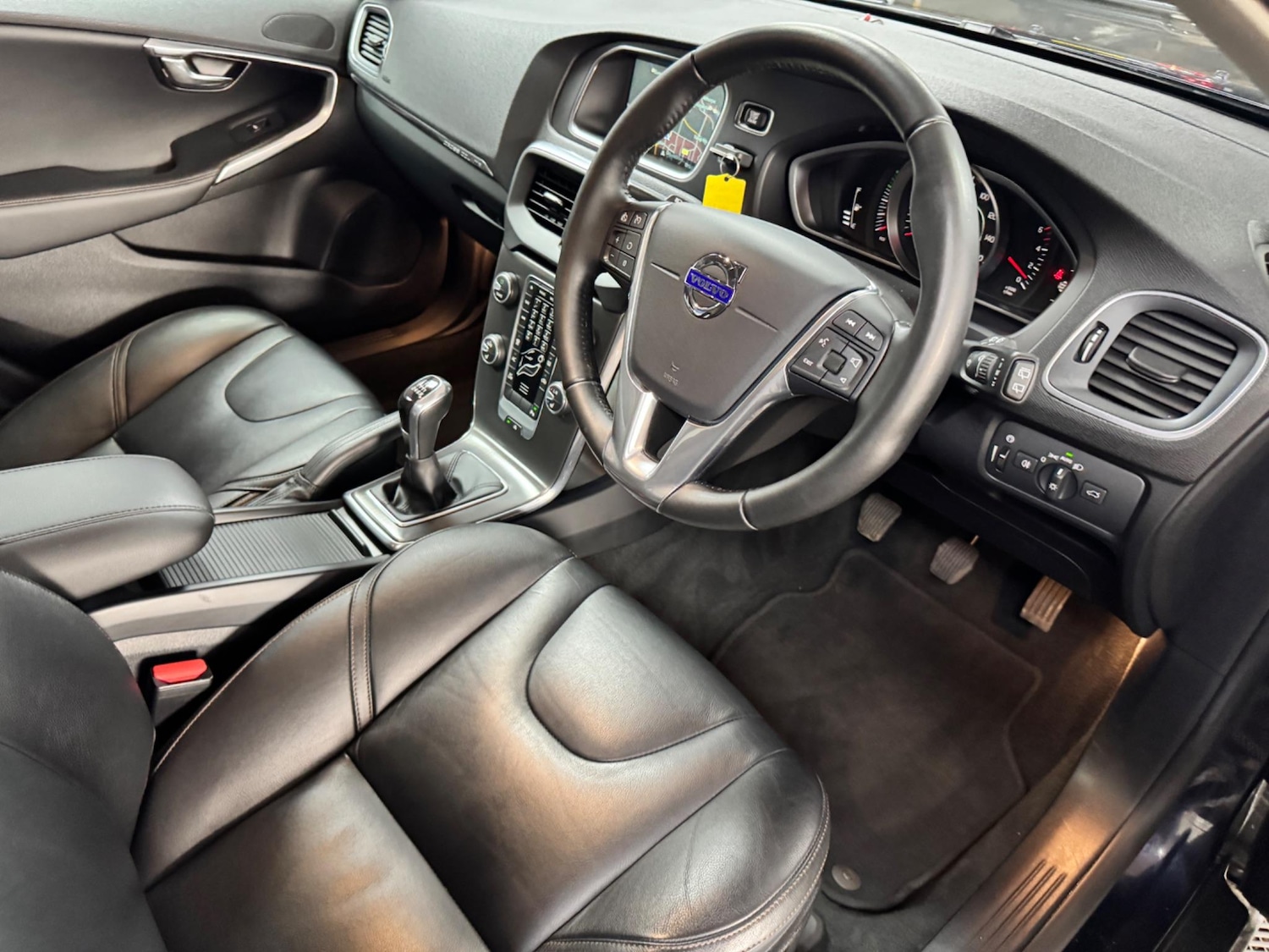 Vehicle 66