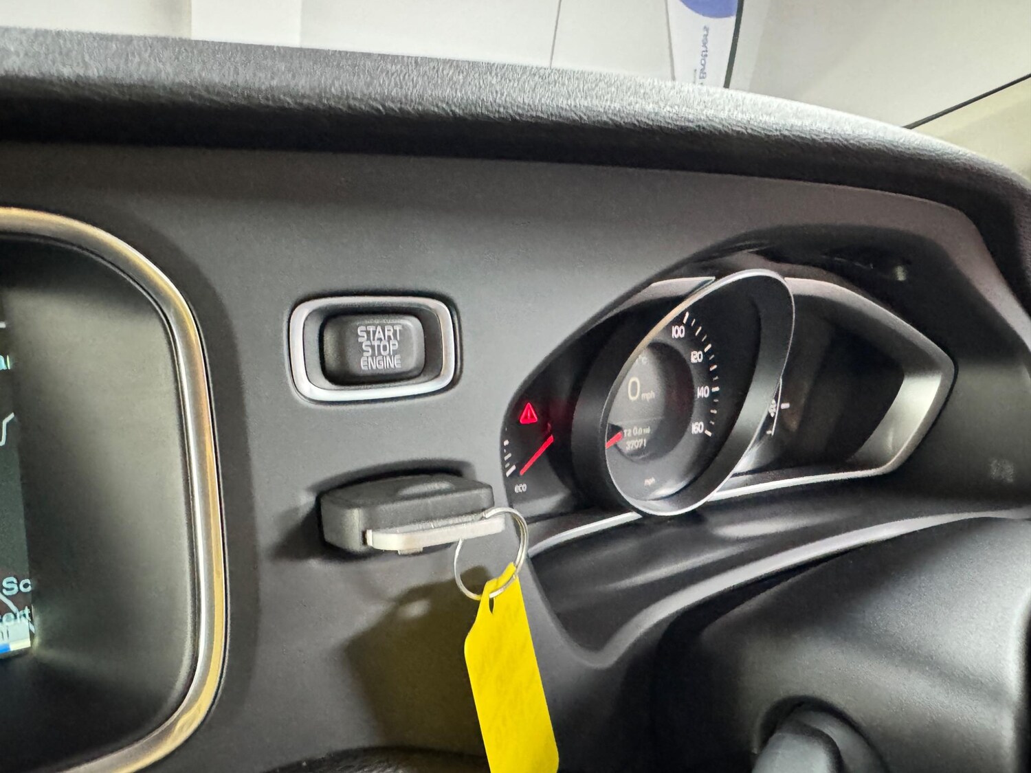 Vehicle 69